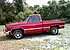 1983 Chevrolet Silverado and other C/K1500 2WD Regular Cab for sale 100814384